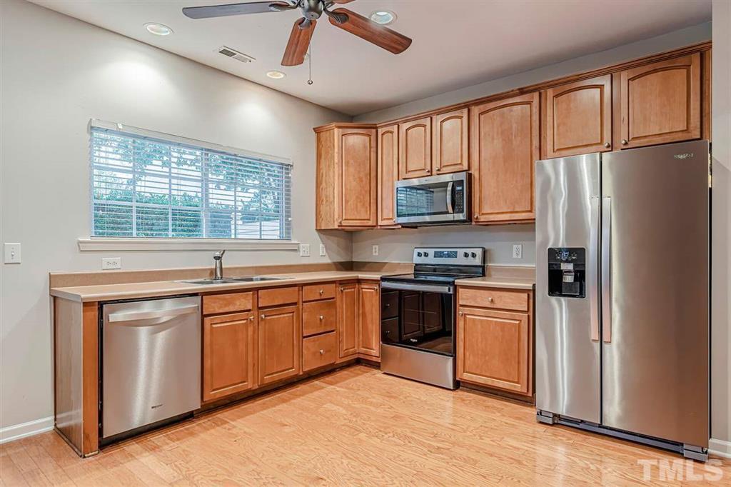 3440 Archdale Drive