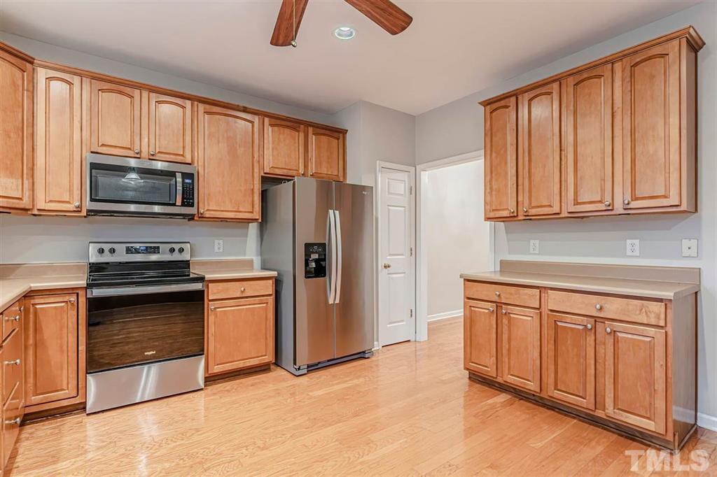 3440 Archdale Drive