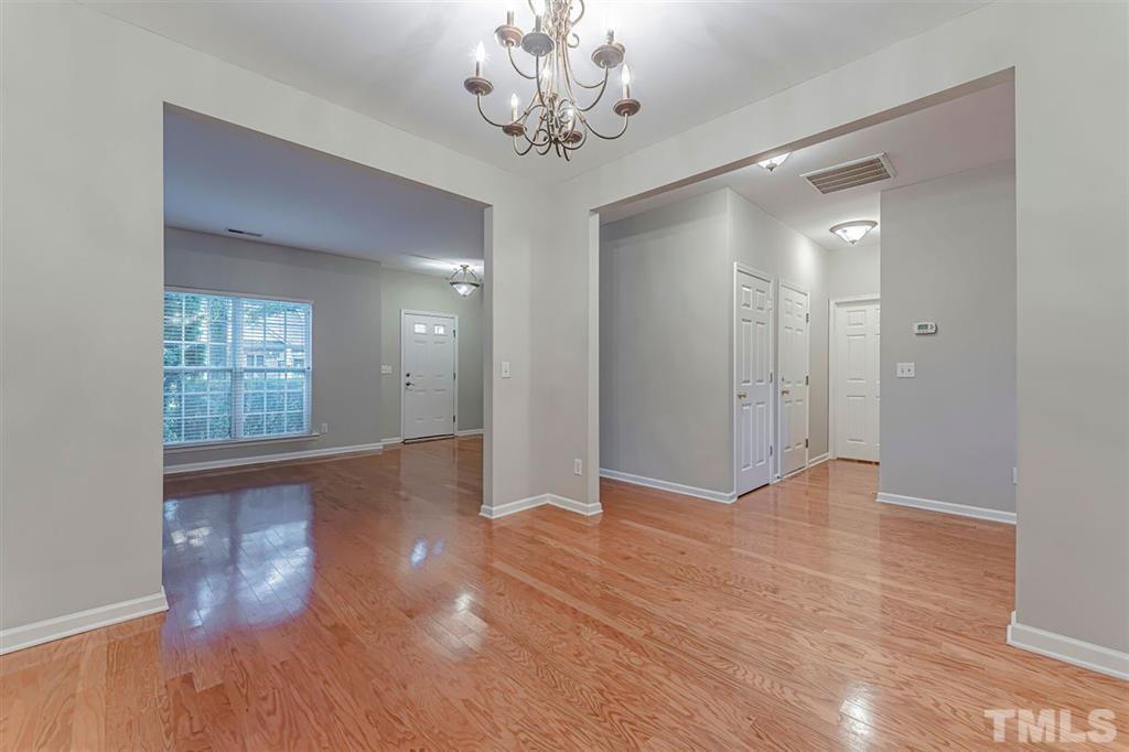 3440 Archdale Drive