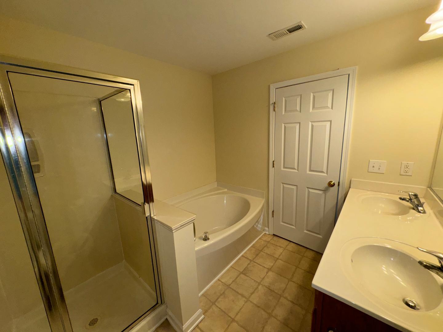 3440 Archdale Drive