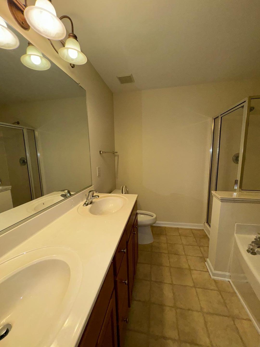 3440 Archdale Drive