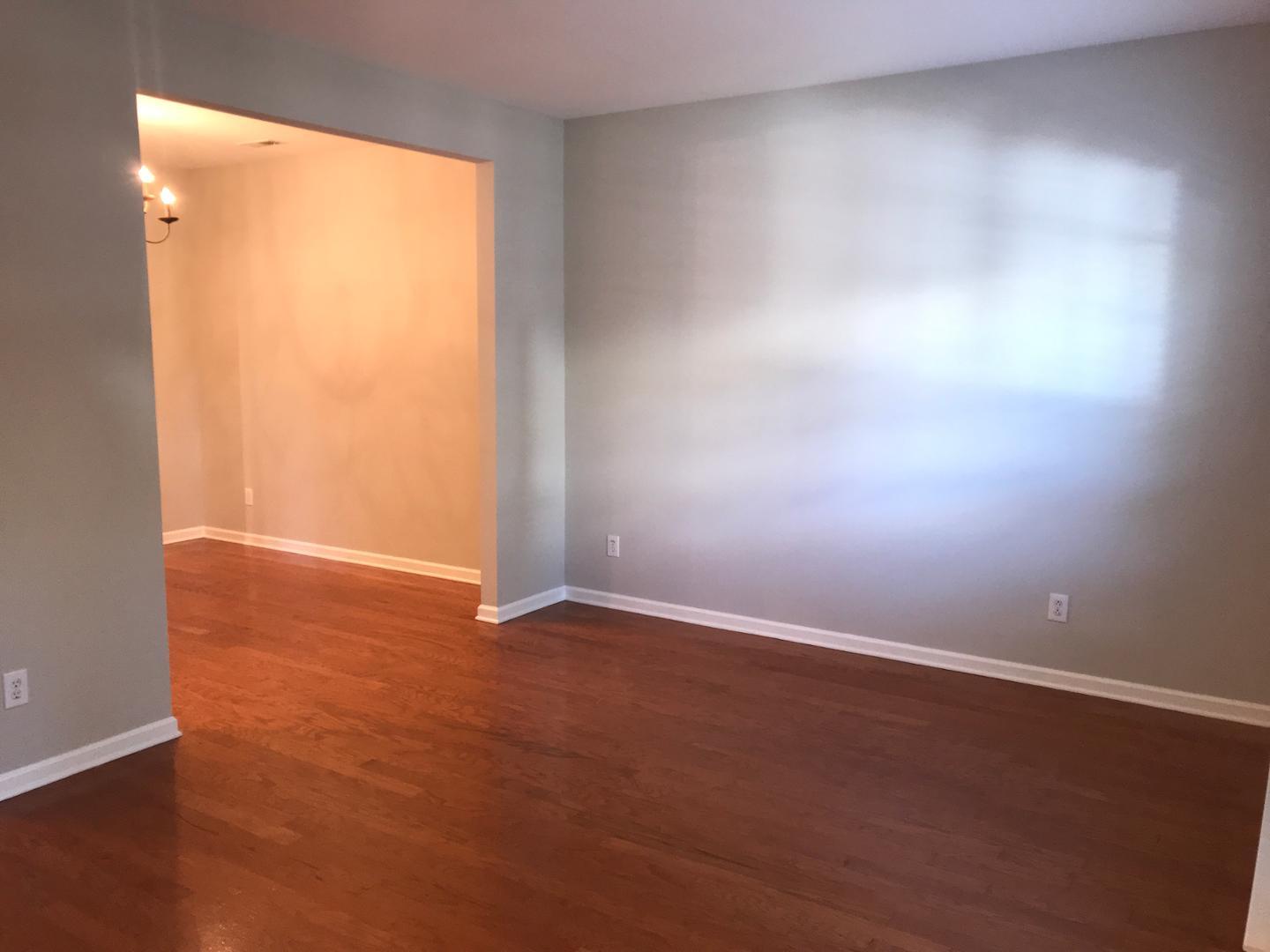 3440 Archdale Drive