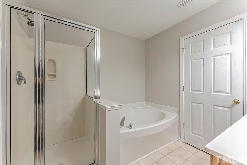 3440 Archdale Drive