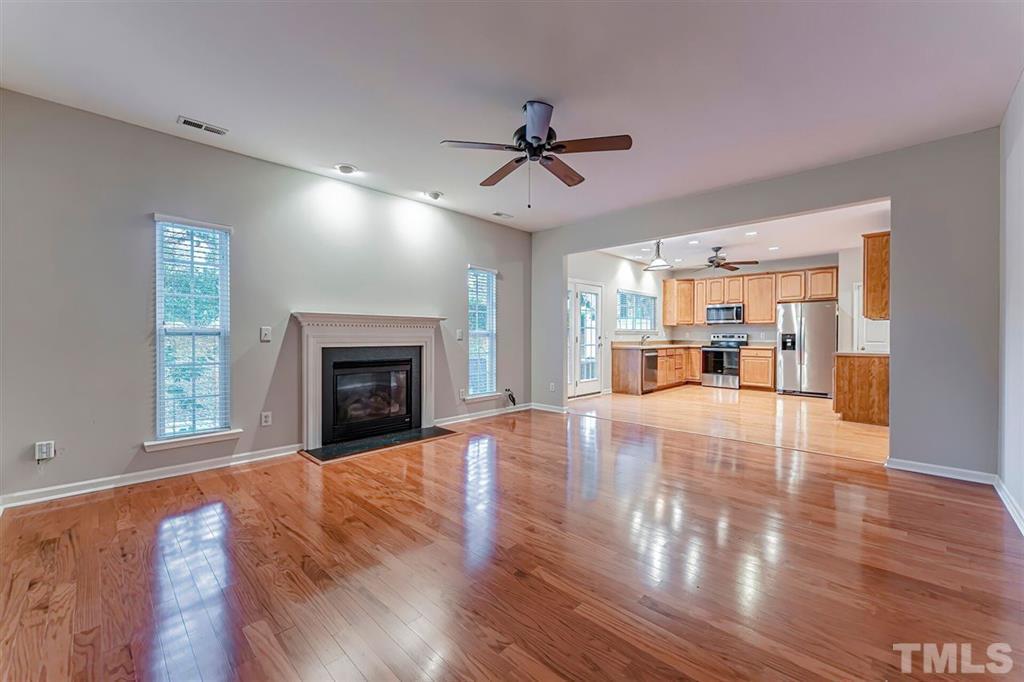 3440 Archdale Drive