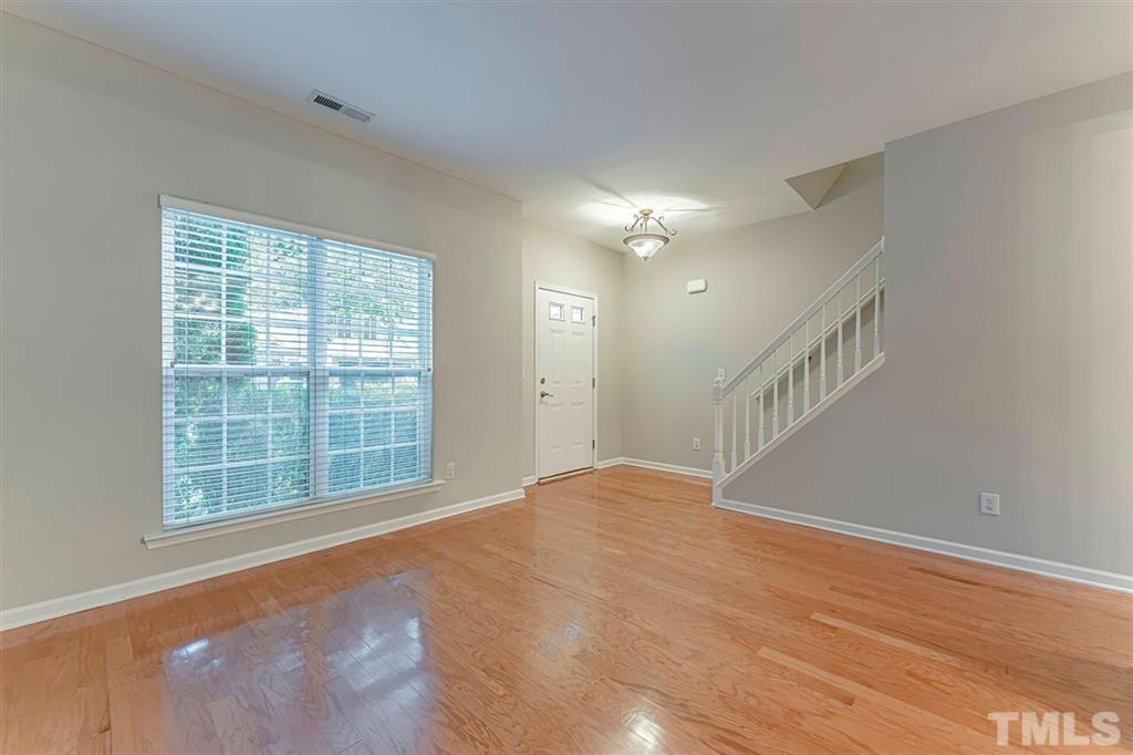 3440 Archdale Drive