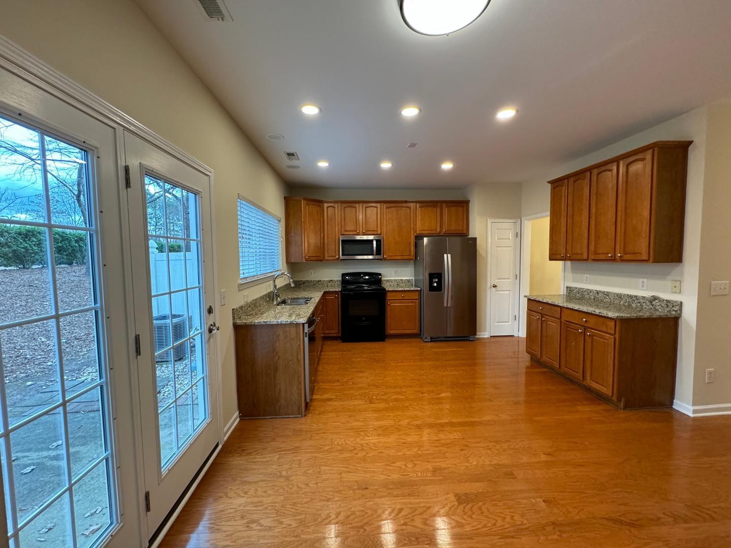 3440 Archdale Drive