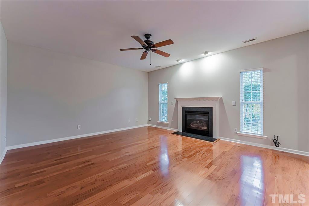 3440 Archdale Drive