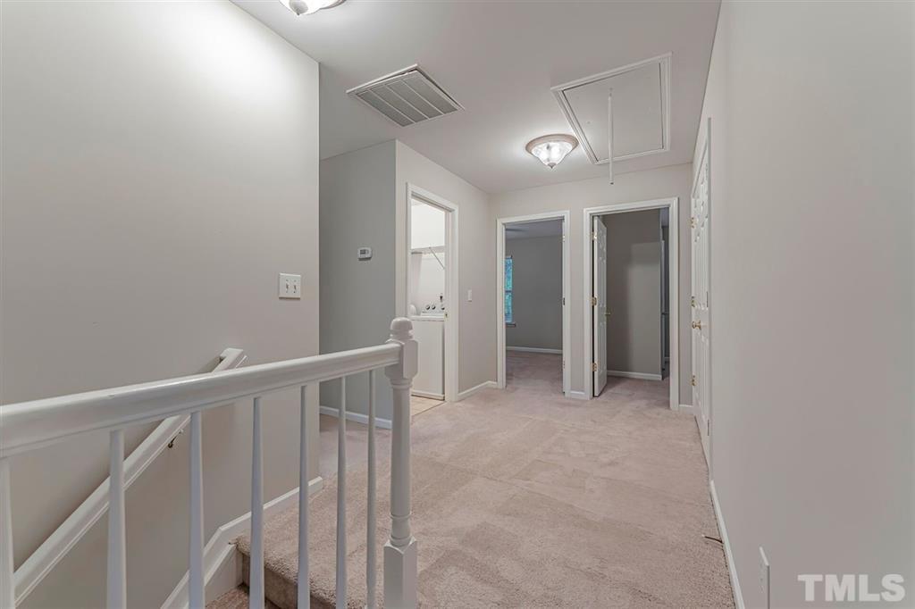 3440 Archdale Drive