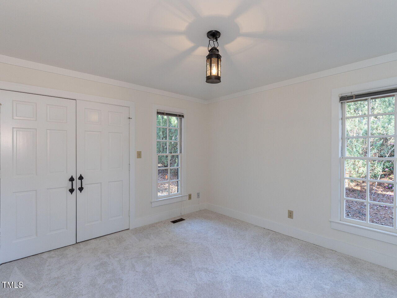110 Pasquotank Drive