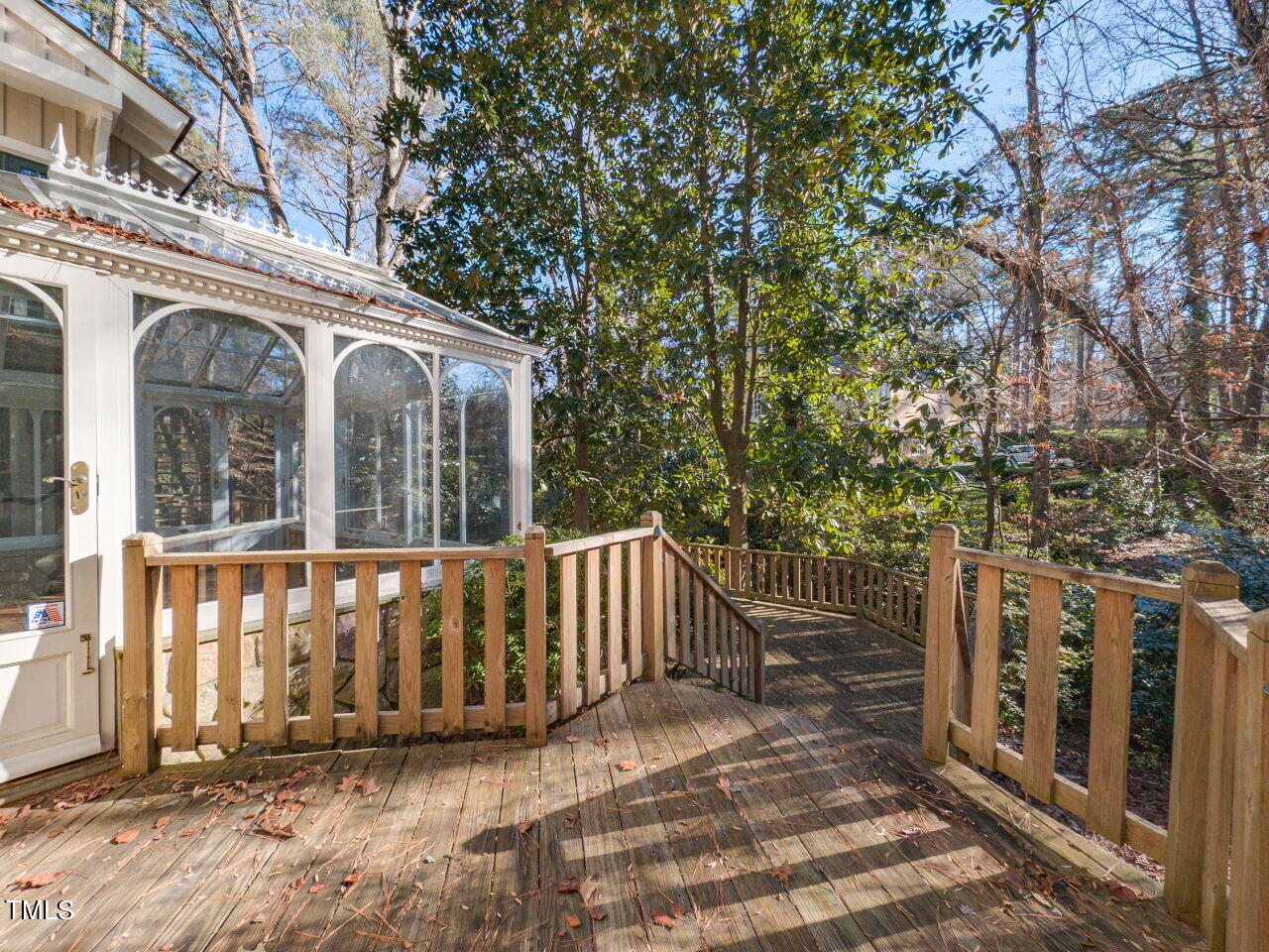 110 Pasquotank Drive
