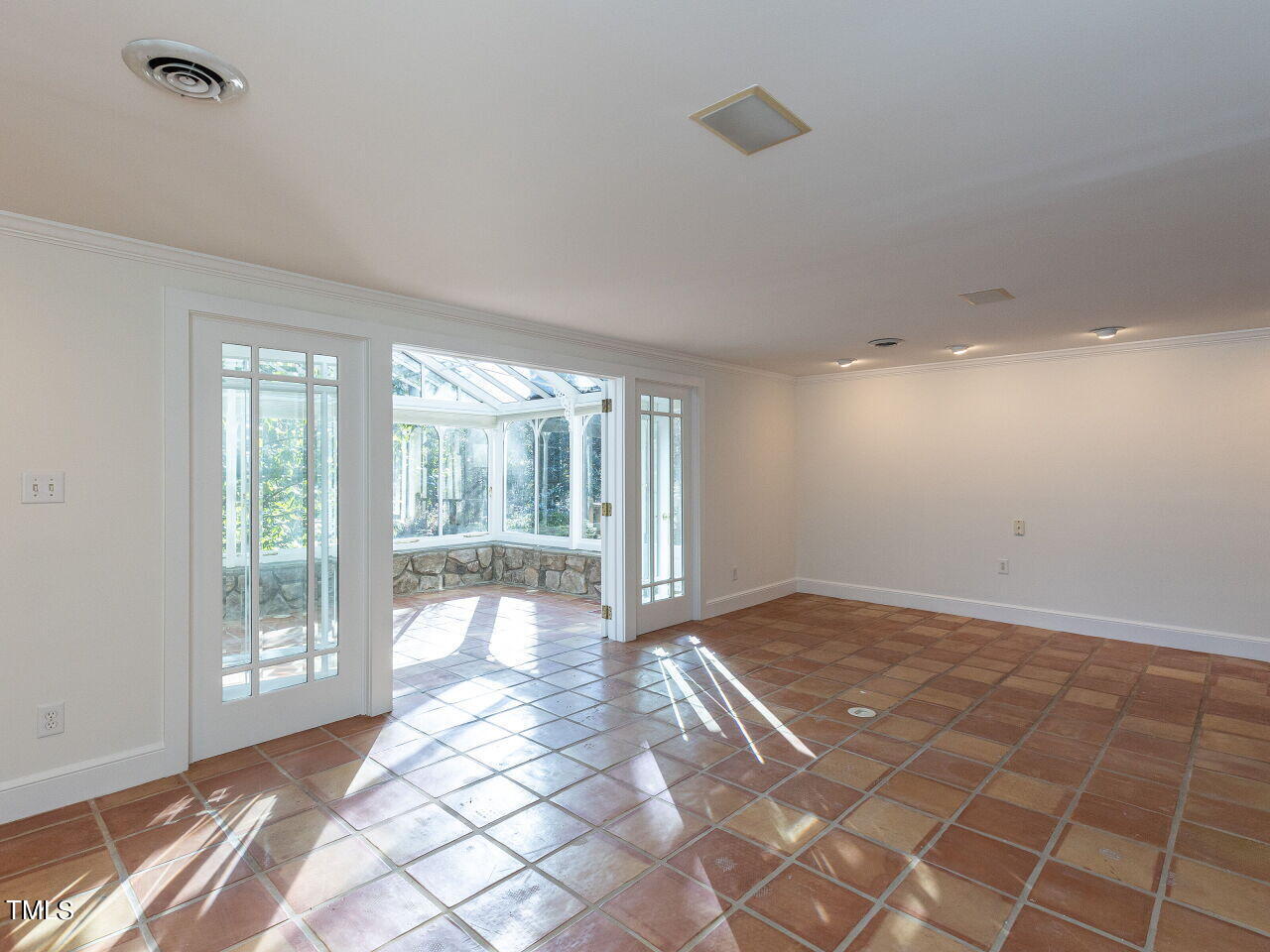 110 Pasquotank Drive