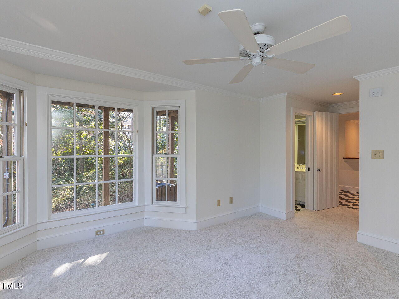 110 Pasquotank Drive