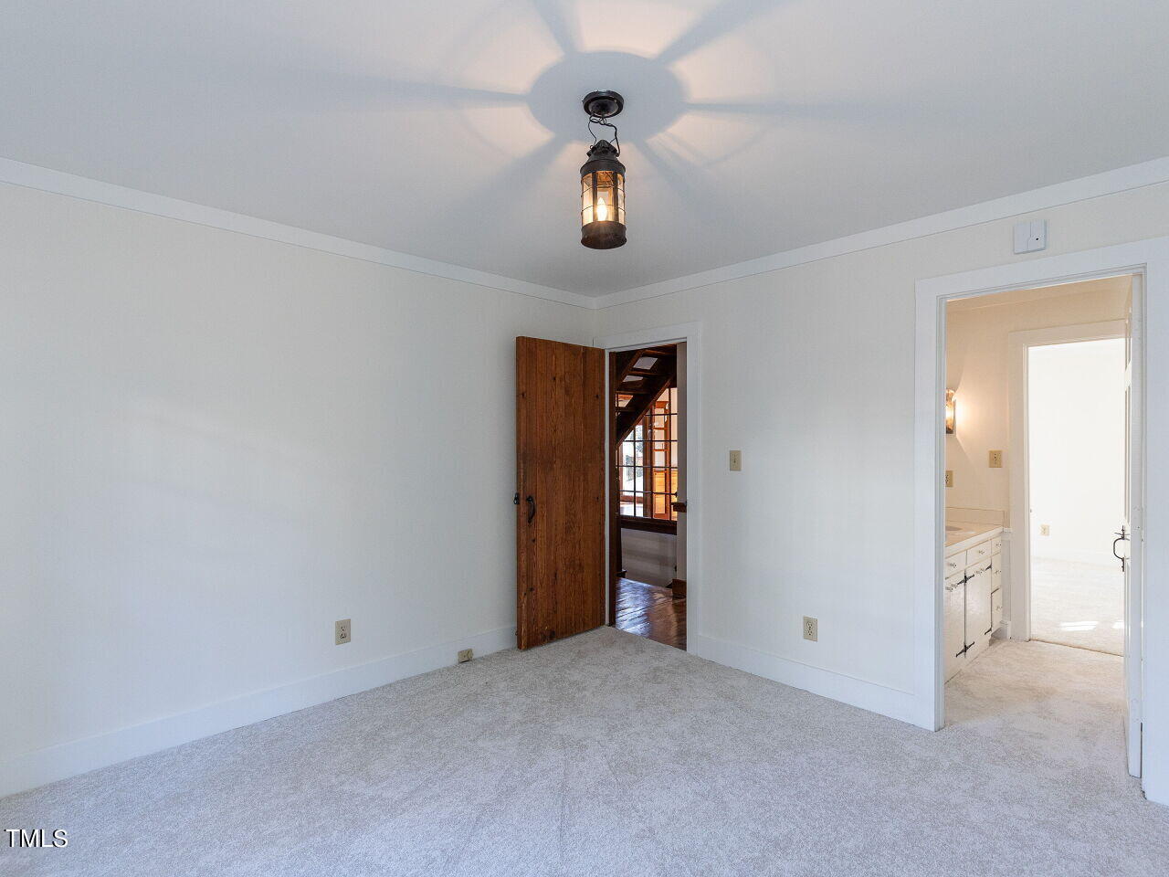 110 Pasquotank Drive