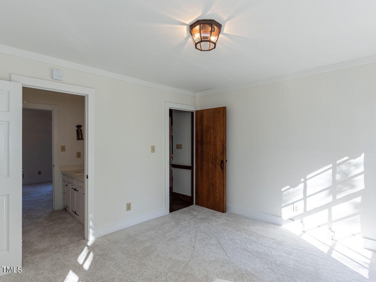 110 Pasquotank Drive