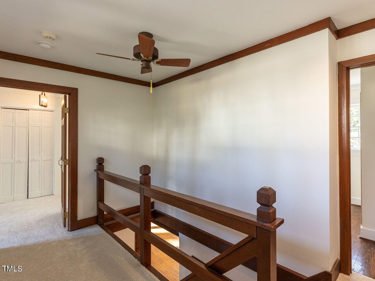 110 Pasquotank Drive