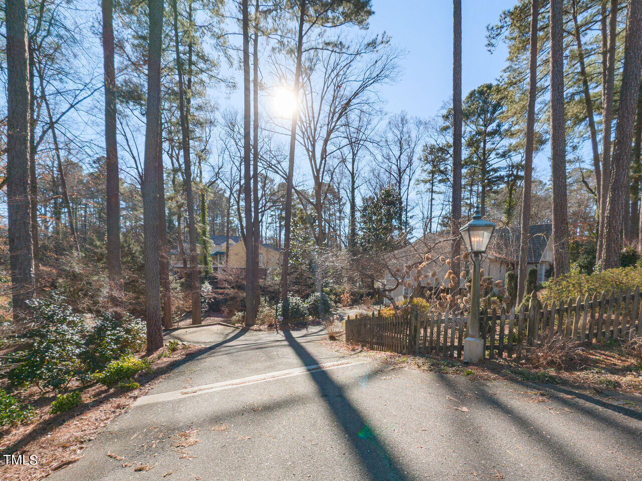 110 Pasquotank Drive