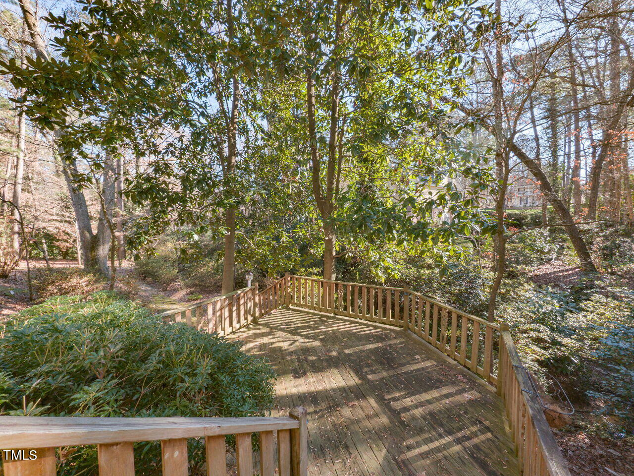 110 Pasquotank Drive
