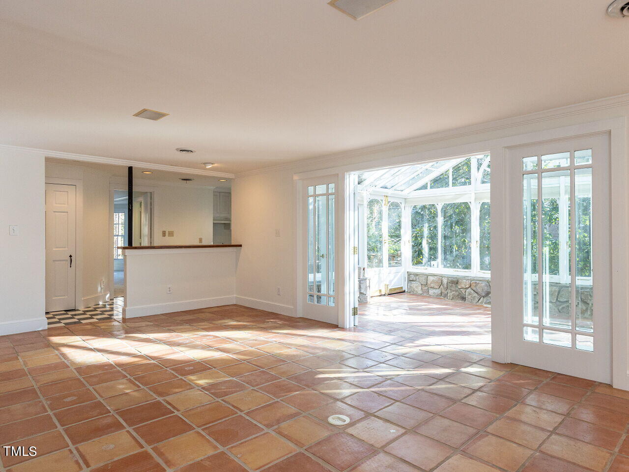 110 Pasquotank Drive