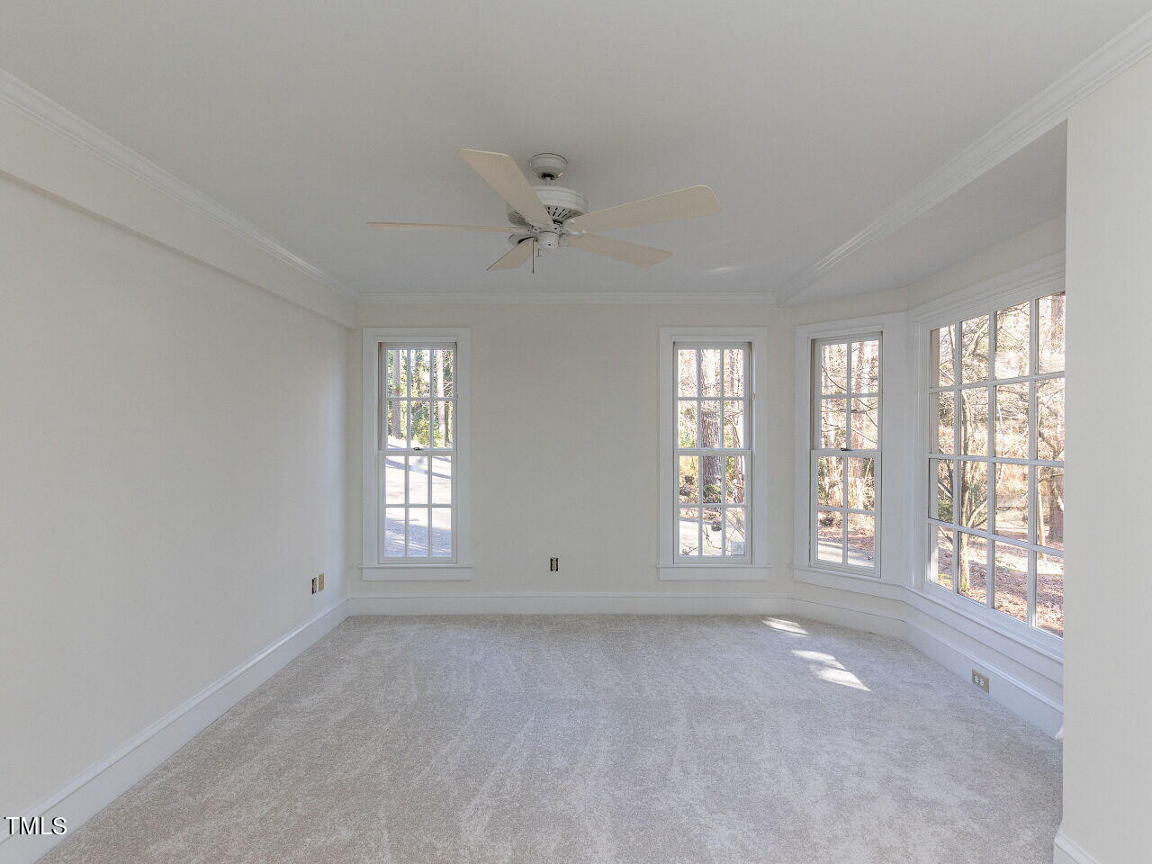 110 Pasquotank Drive