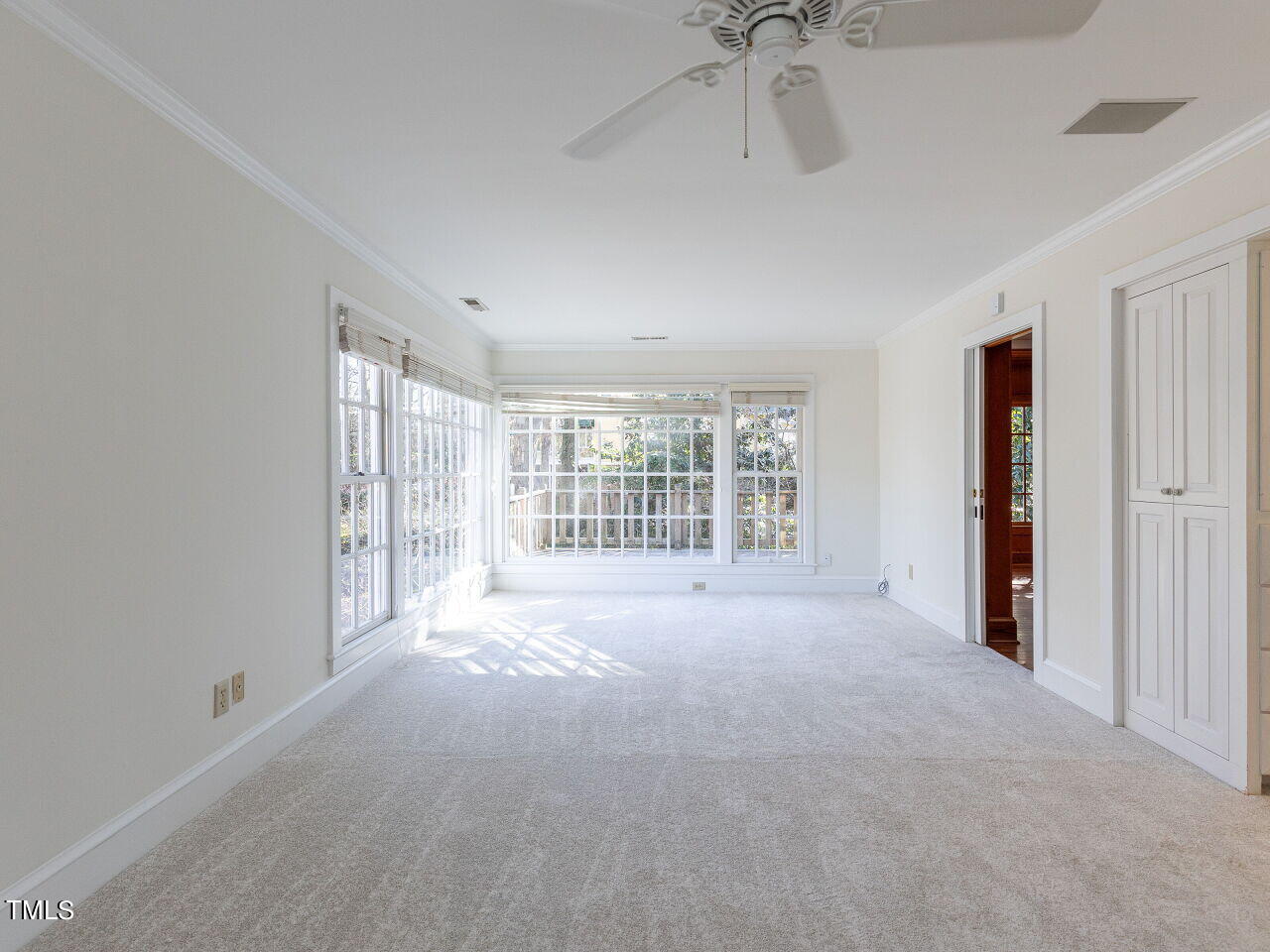 110 Pasquotank Drive