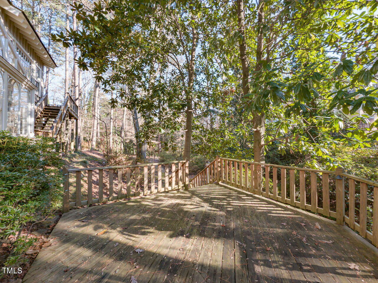 110 Pasquotank Drive