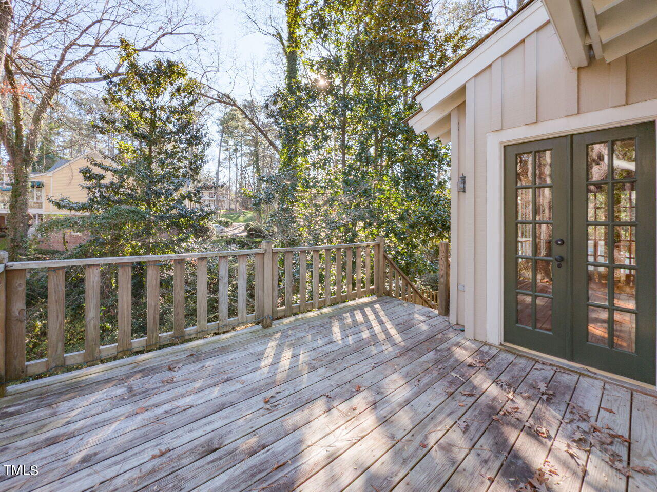 110 Pasquotank Drive