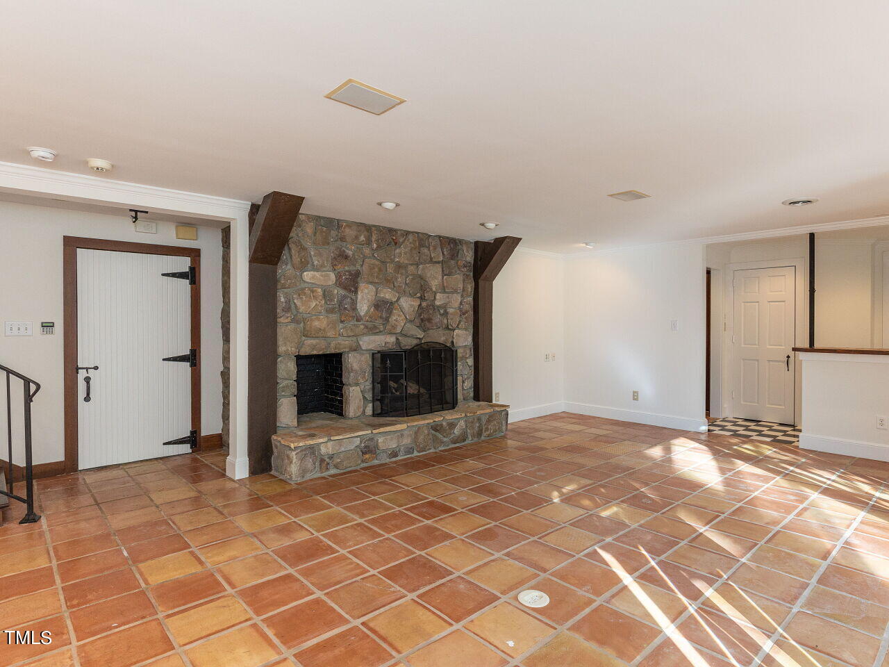 110 Pasquotank Drive