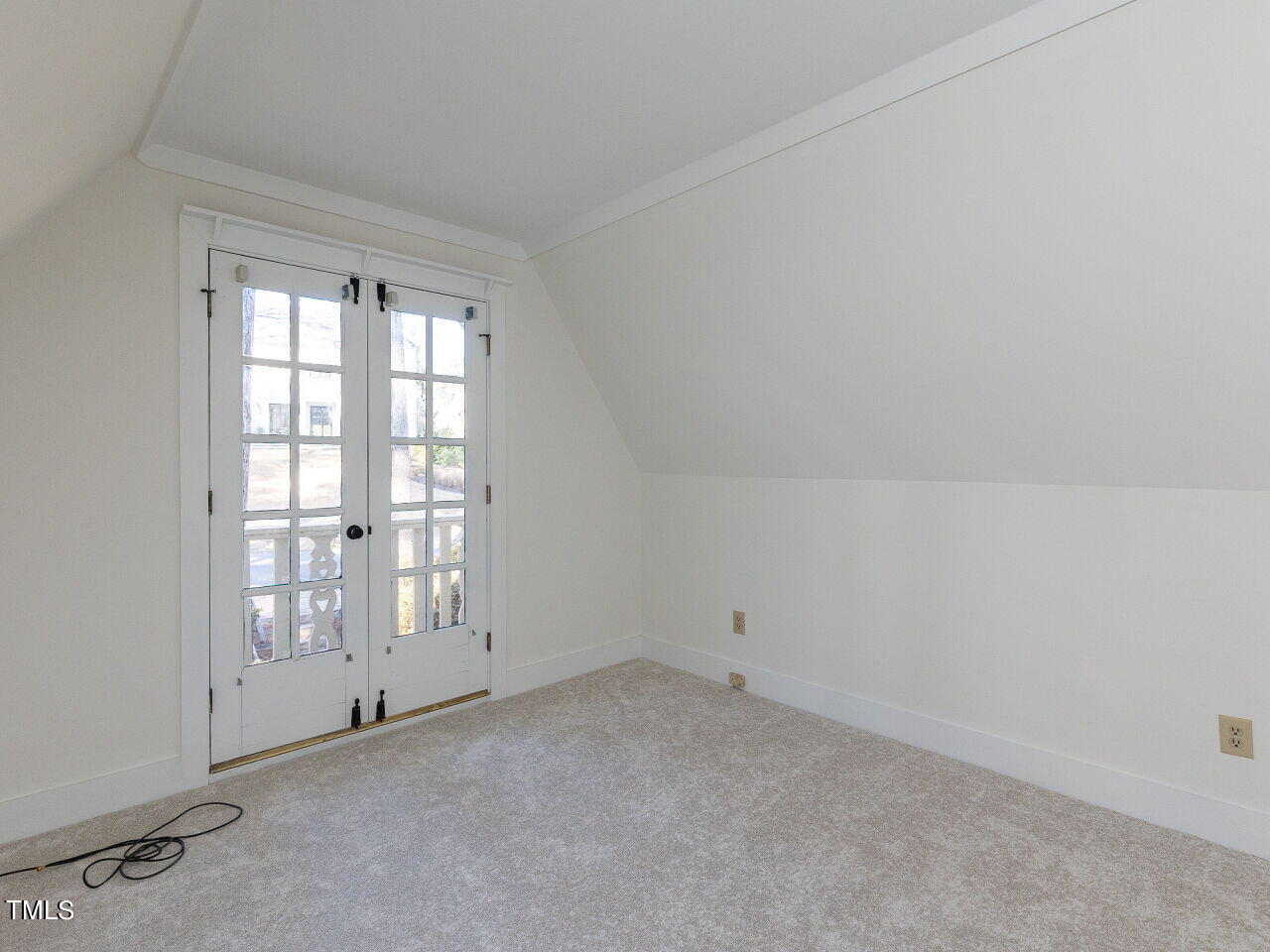 110 Pasquotank Drive
