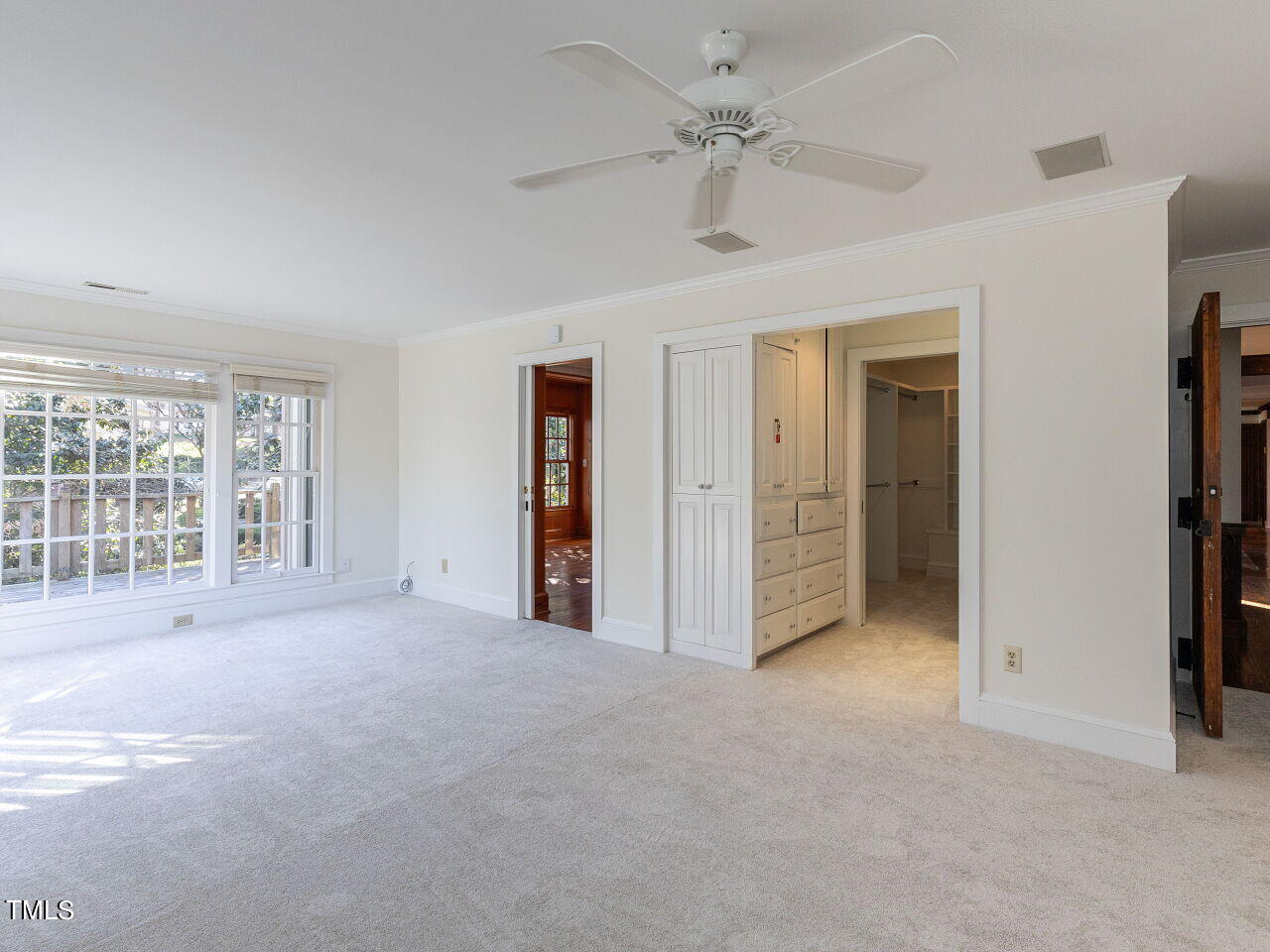 110 Pasquotank Drive