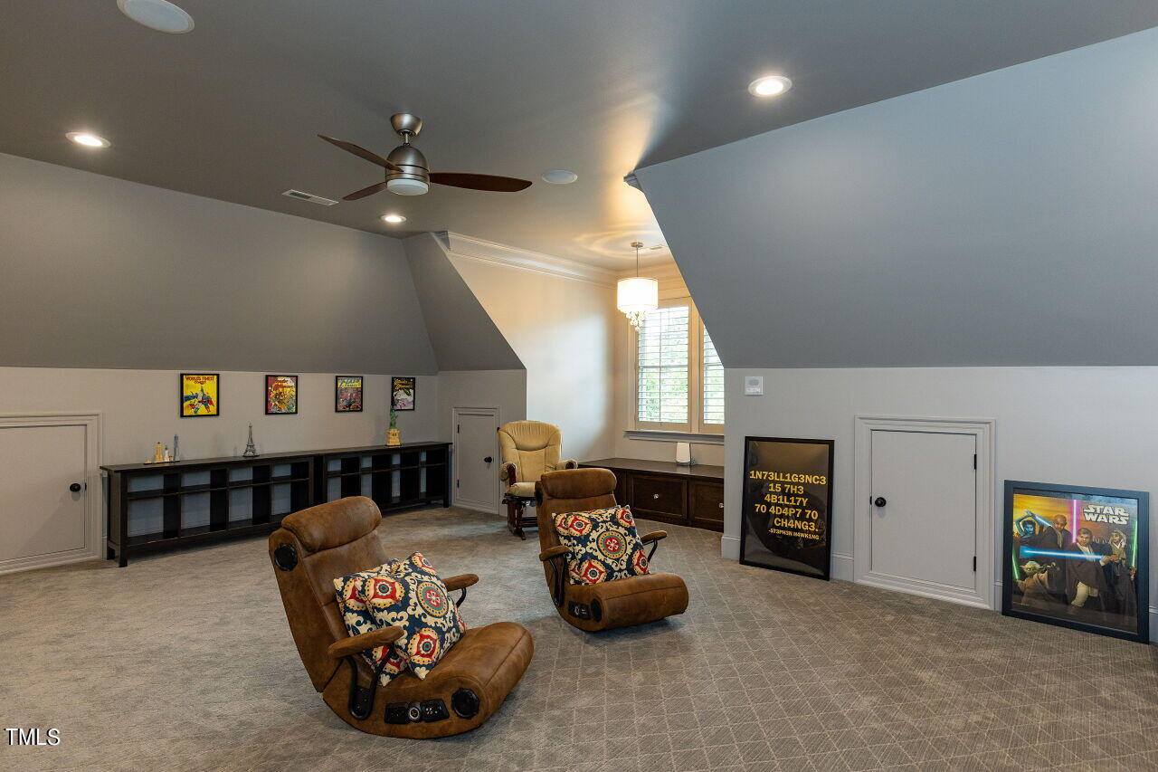 1195 Stone Kirk Drive