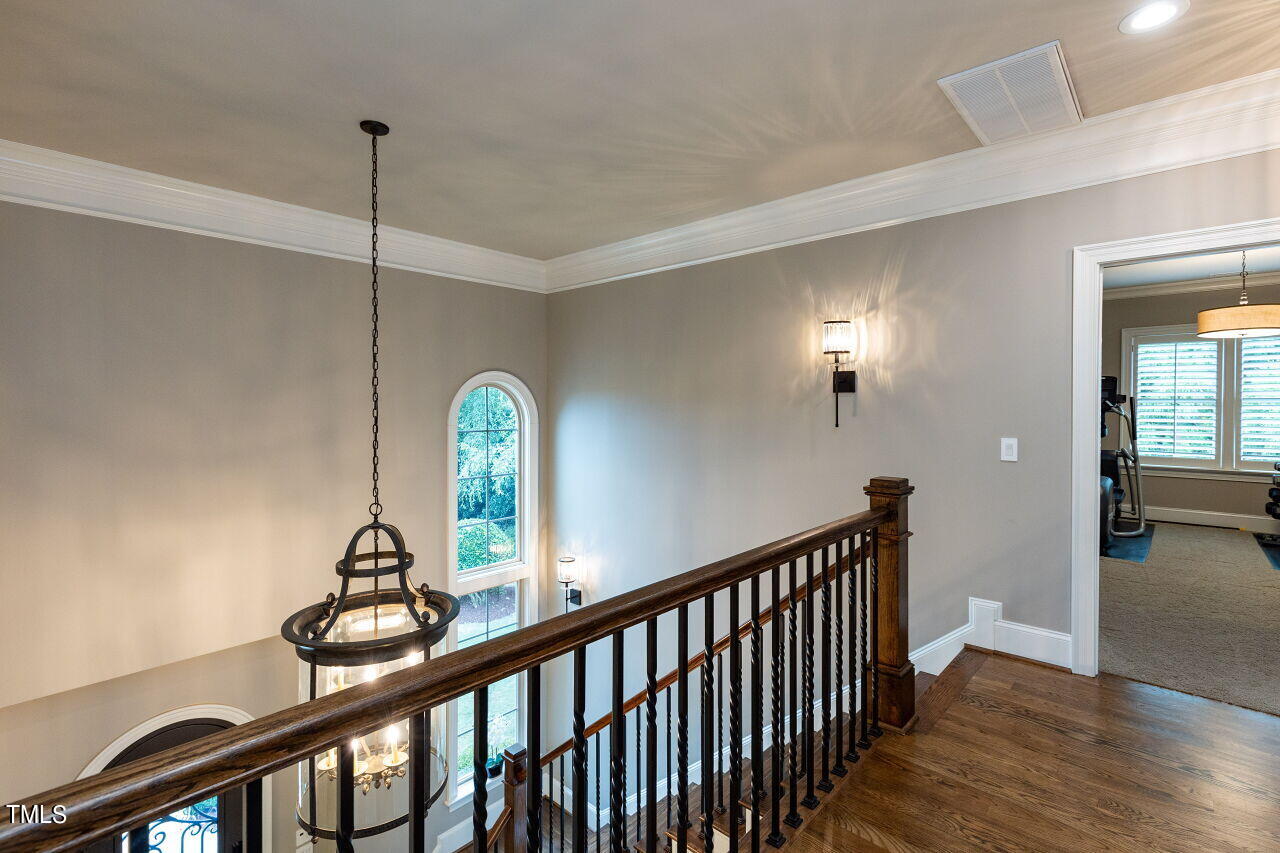 1195 Stone Kirk Drive
