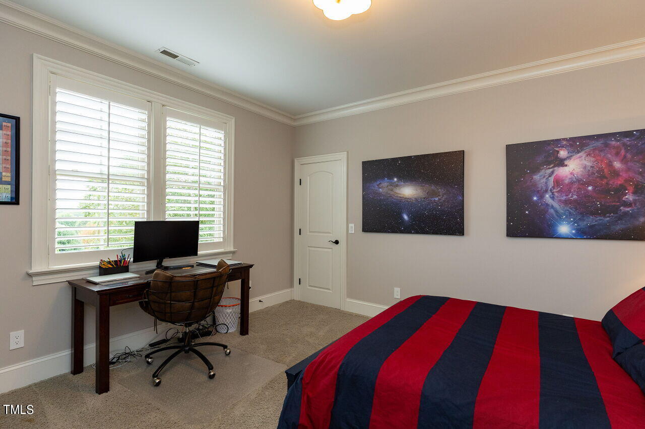 1195 Stone Kirk Drive