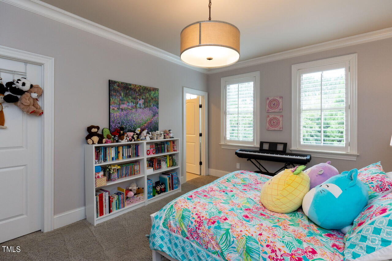 1195 Stone Kirk Drive