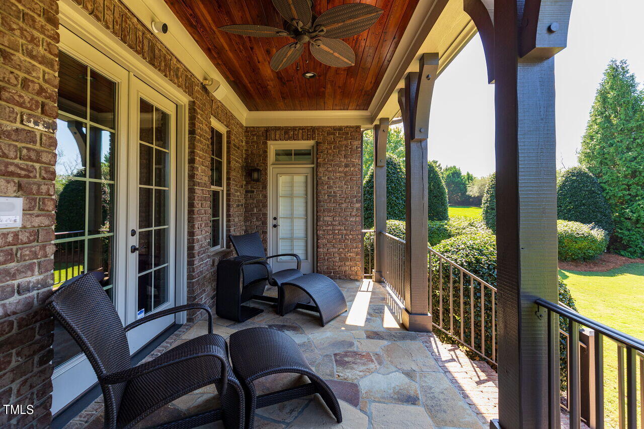 1195 Stone Kirk Drive