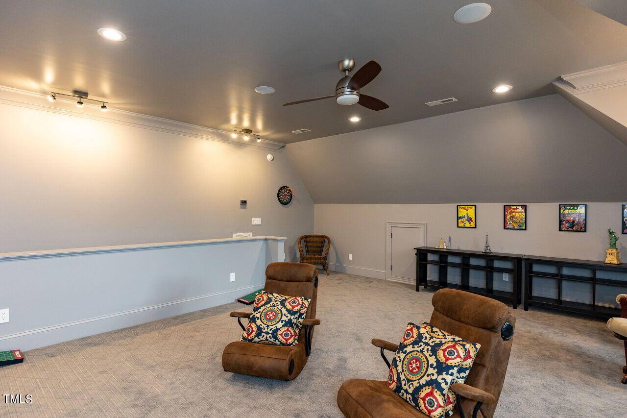 1195 Stone Kirk Drive