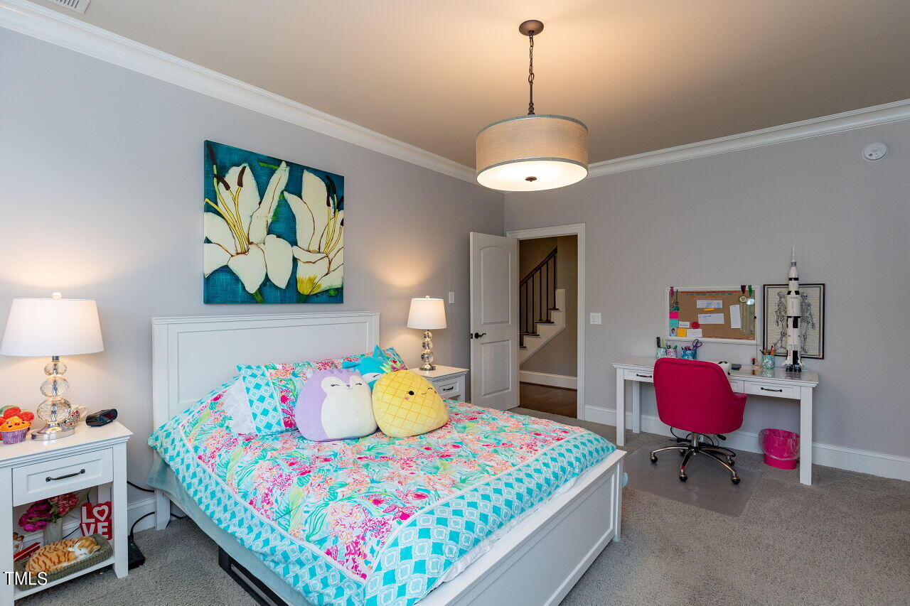 1195 Stone Kirk Drive