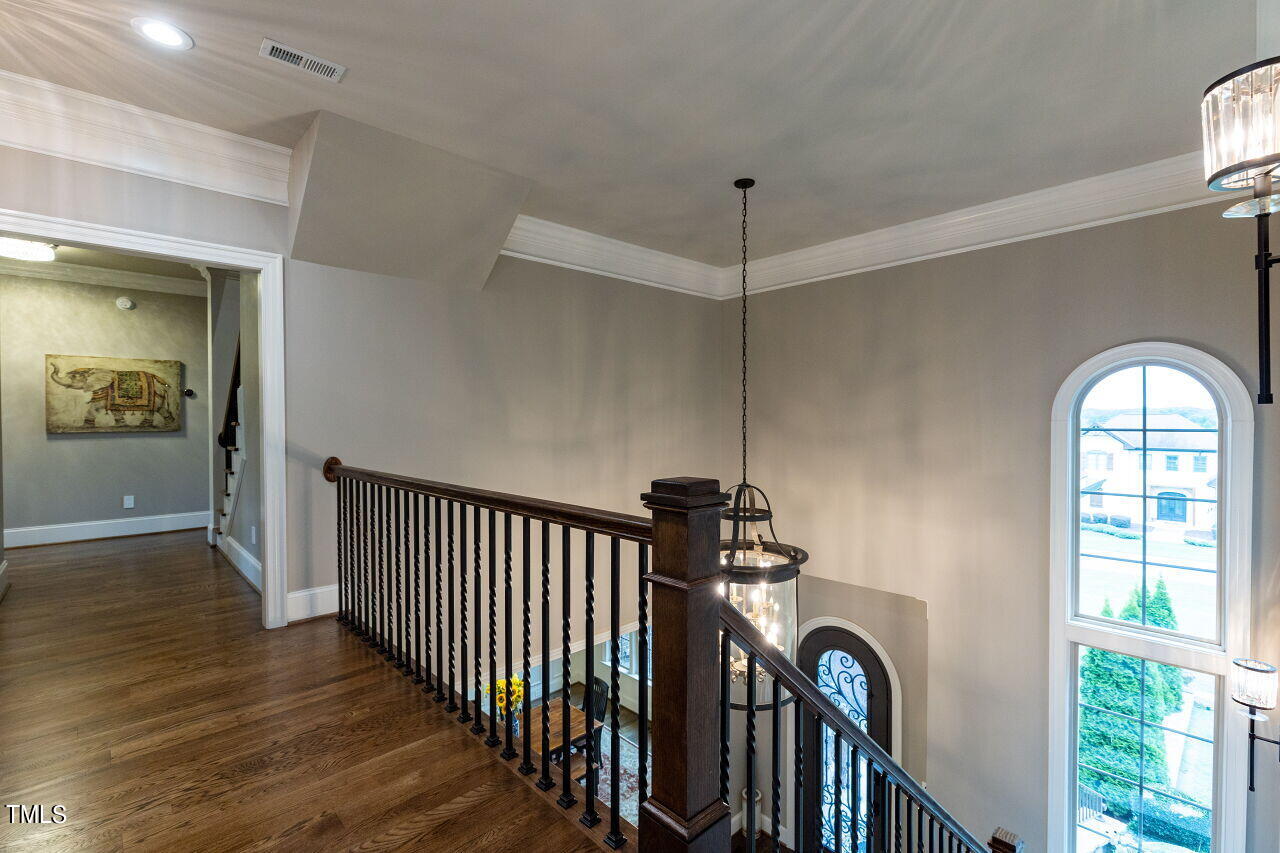 1195 Stone Kirk Drive