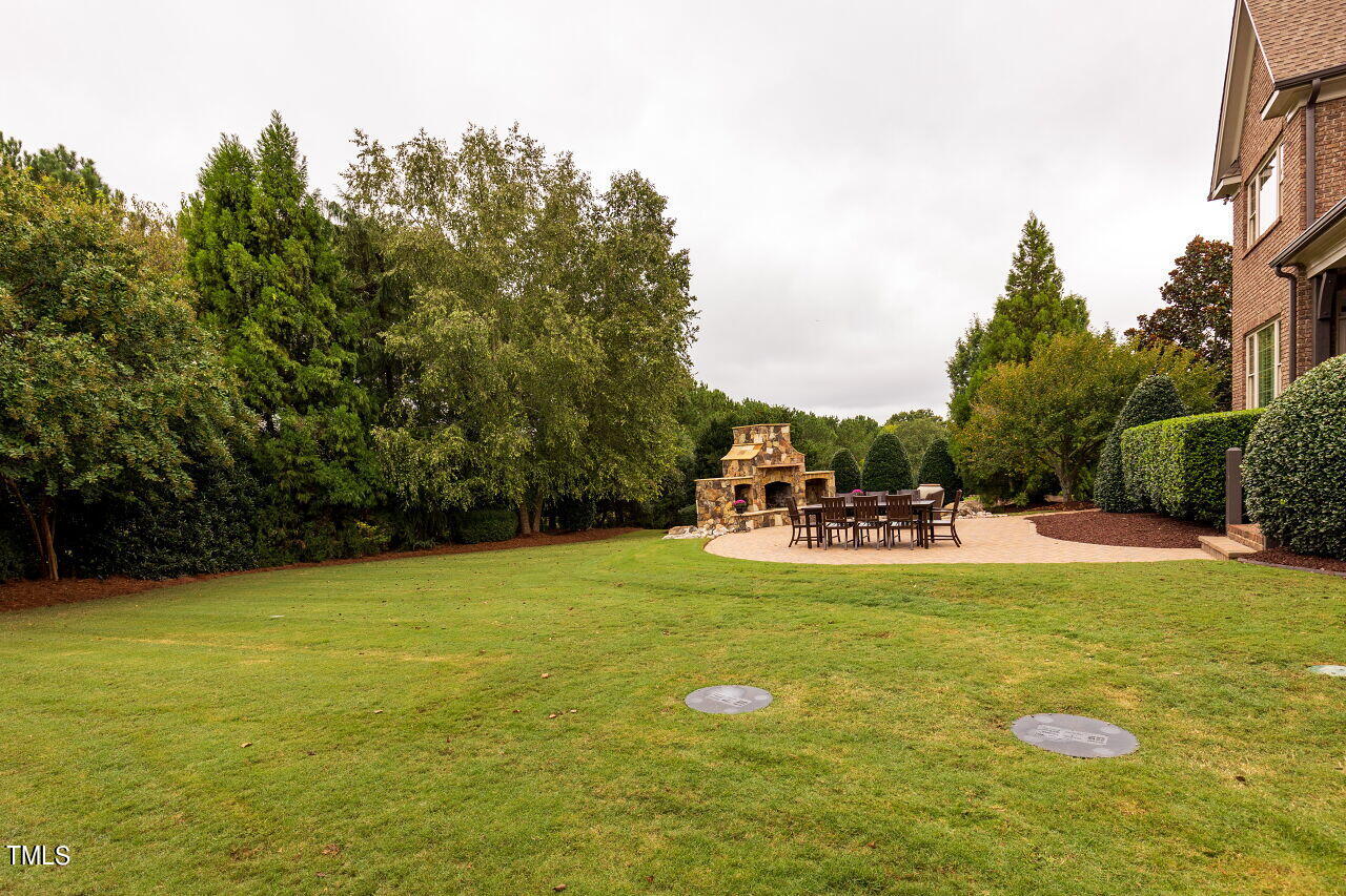 1195 Stone Kirk Drive