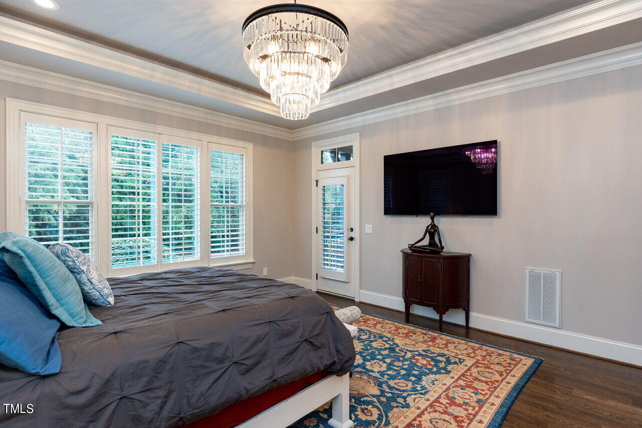 1195 Stone Kirk Drive