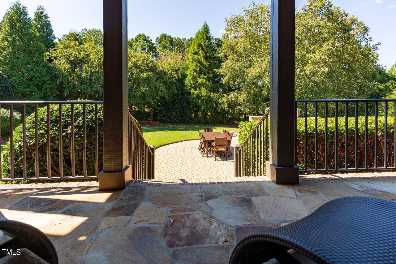 1195 Stone Kirk Drive