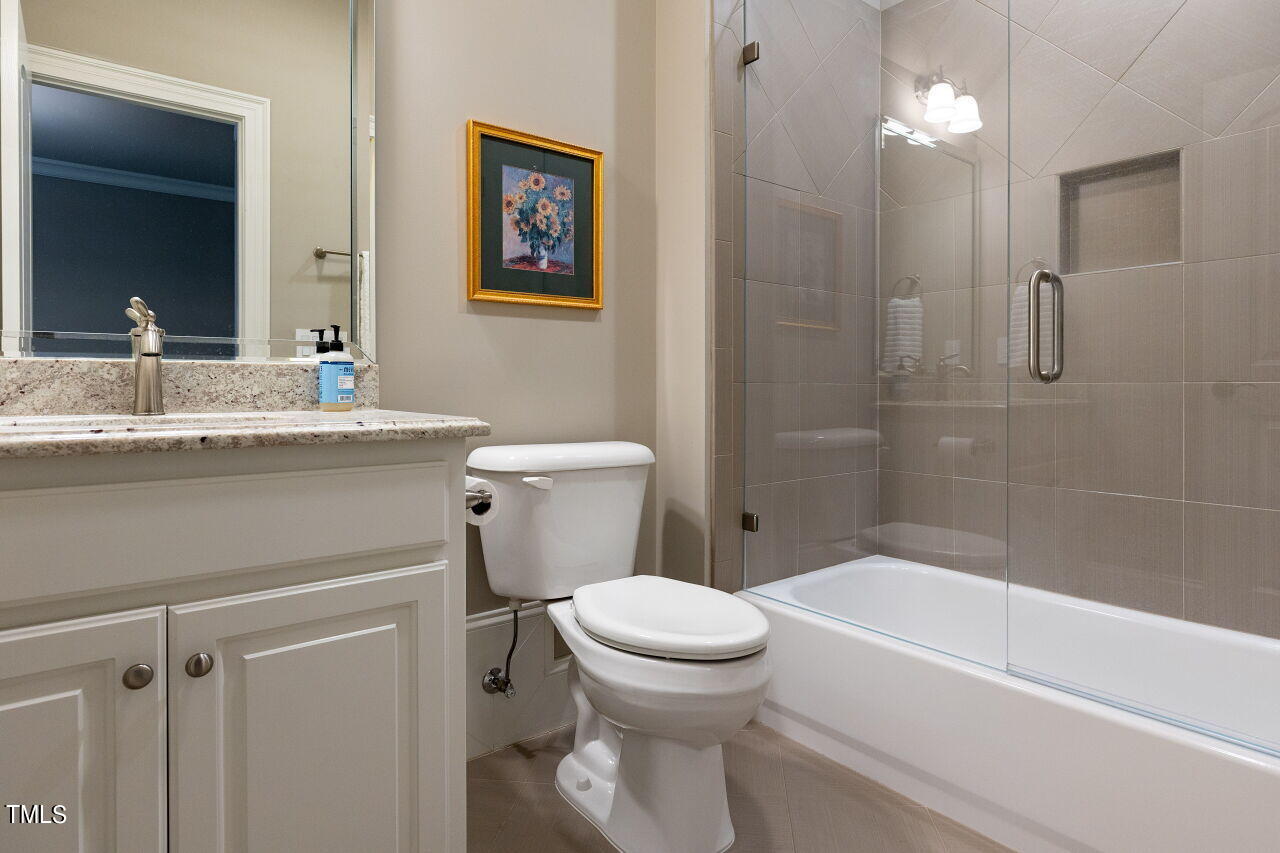 1195 Stone Kirk Drive
