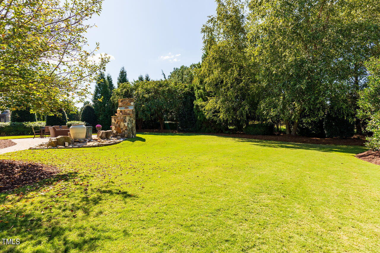 1195 Stone Kirk Drive