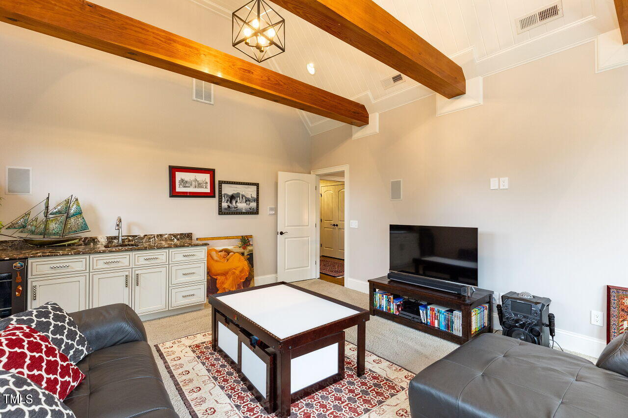 1195 Stone Kirk Drive