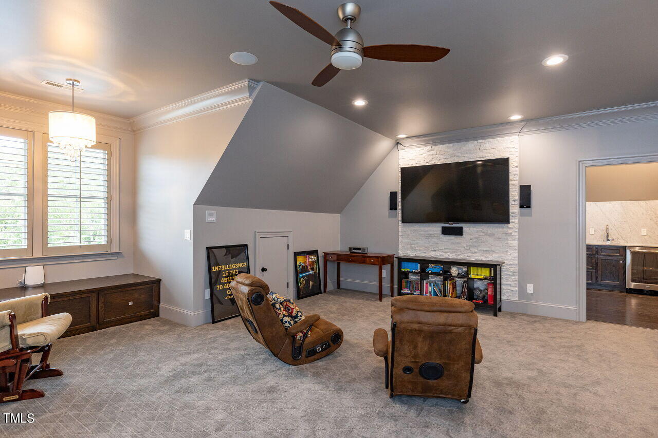 1195 Stone Kirk Drive