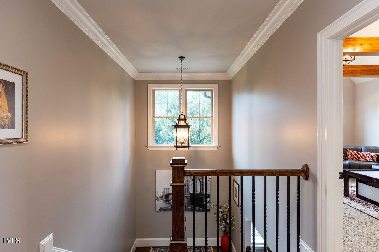 1195 Stone Kirk Drive