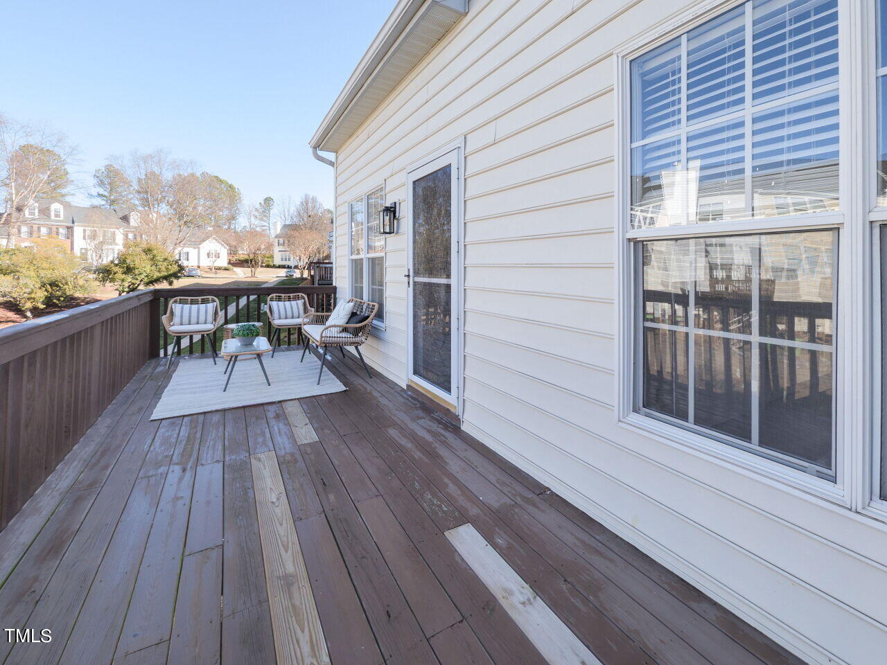 701 Knightsborough Way