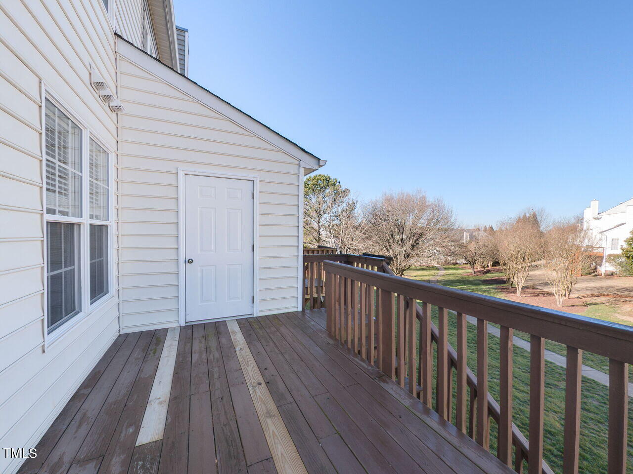 701 Knightsborough Way