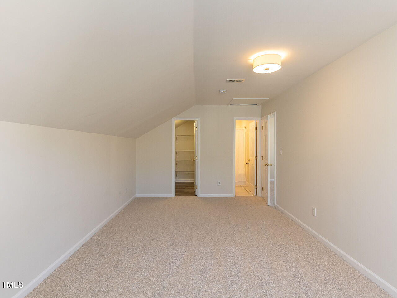 701 Knightsborough Way