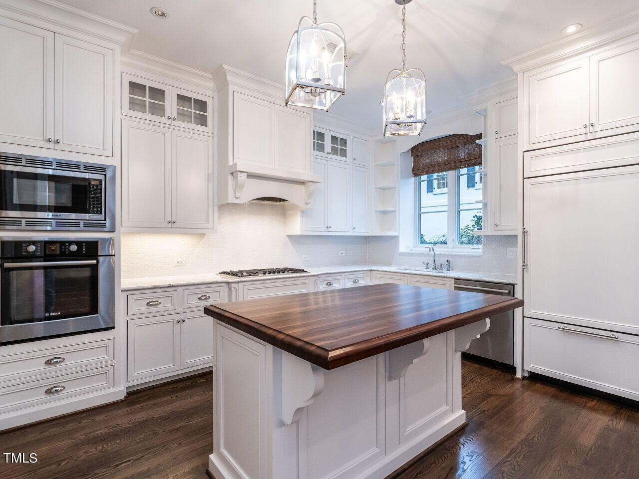 2017 Fairview Road # 100