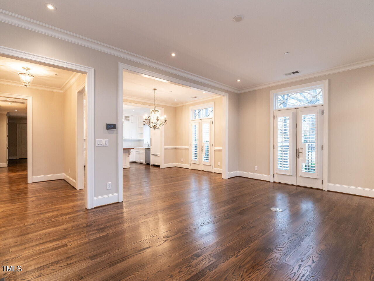 2017 Fairview Road # 100